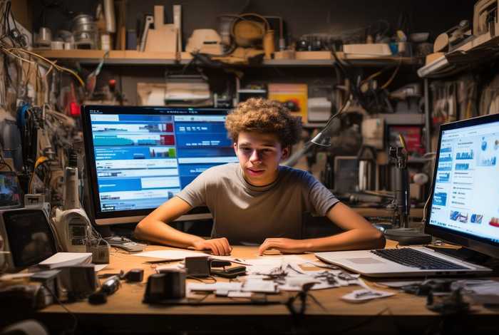 新手如何自己搭建一个平台；新手如何自己搭建一个平台教程