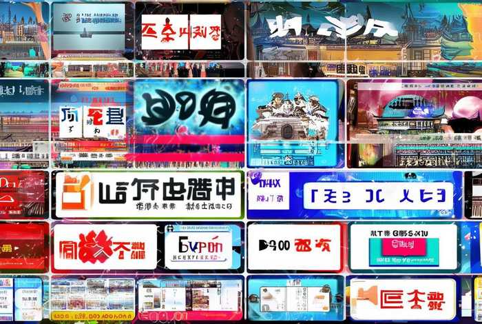 中国十大电商平台排行榜；中国十大电商平台排行榜2023