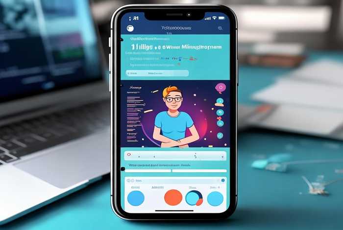 小程序怎么做的教程；小程序怎么做的教程视频