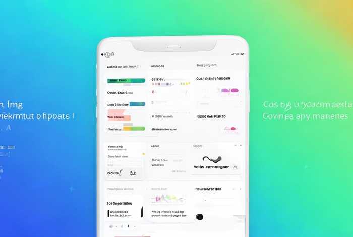 一键设计logo的app - 自己设计logo的app