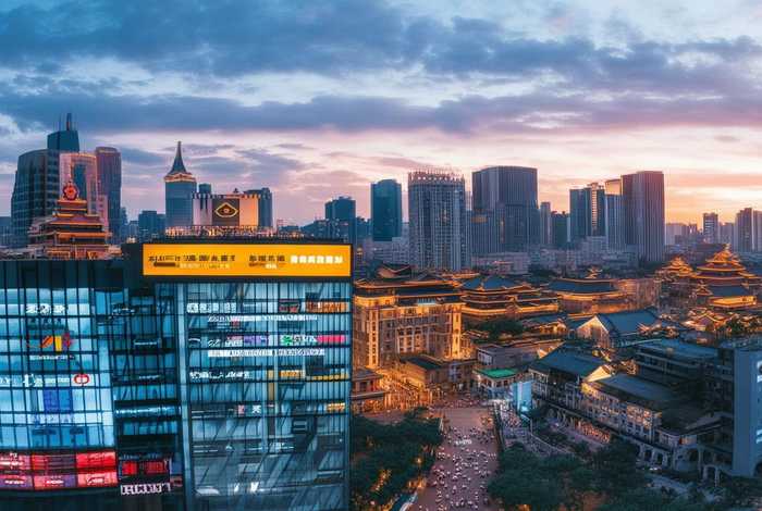 西安软件开发公司十强;西安软件开发公司十强企业 西安软件开发公司十强;西安软件开发公司十强企业