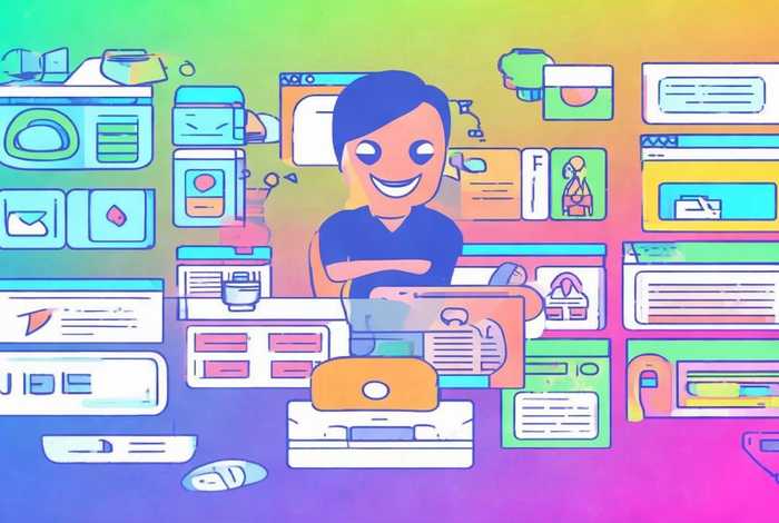 做网站容易吗；做一个网站容易吗