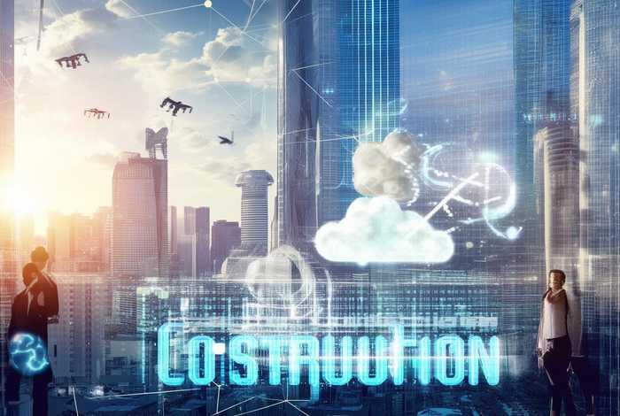 云建站什么意思(云建设是什么意思) 云建站什么意思(云建设是什么意思)