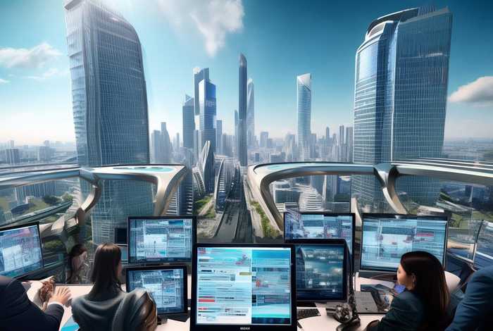 最好的网站建设，最好的网站建设公司