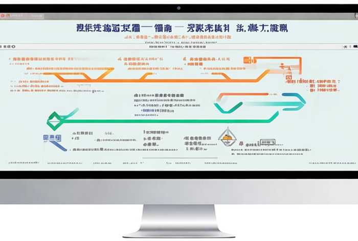 在百度上如何投放搜索广告 在百度上如何投放搜索广告视频