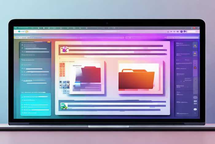 怎么创建一个网页里面有选项的内容 怎么创建一个网页里面有选项的内容呢