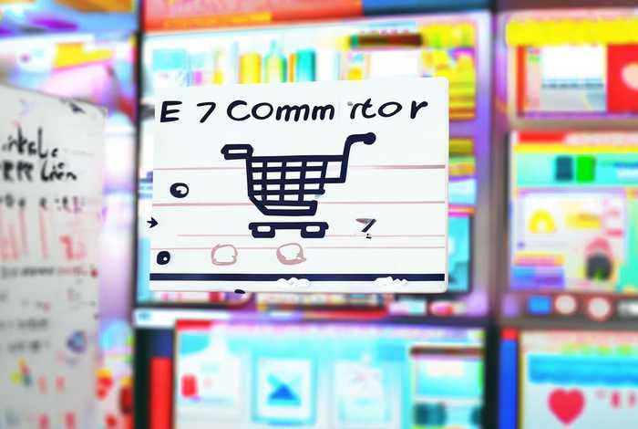 怎么弄网店怎么开，想开网店怎么弄