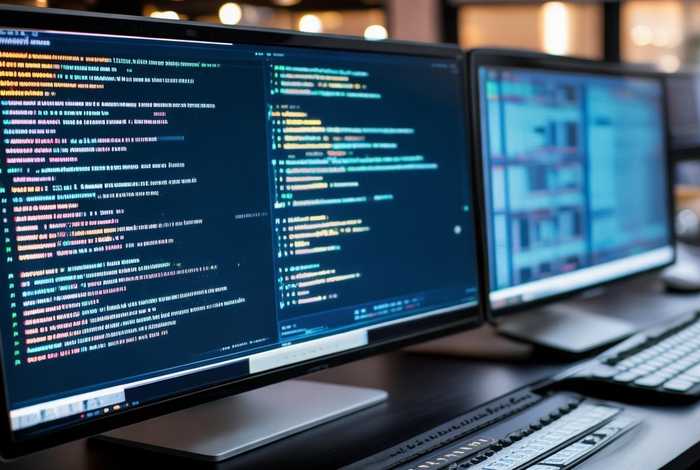 制作网站的代码是什么格式(制作网站的代码是什么格式的) 制作网站的代码是什么格式(制作网站的代码是什么格式的)