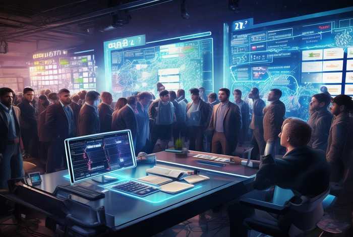 域名交易是什么(域名交易是什么平台) 域名交易是什么(域名交易是什么平台)