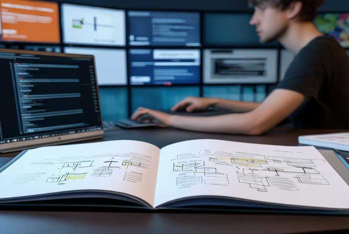 制作网页站点的优质课 - 网页制作课程重点与难点