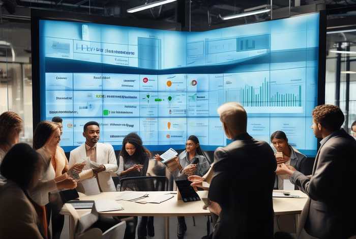 域名注册怎么收费 域名注册怎么收费的