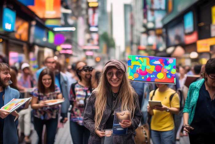 怎么营销推广产品、怎么营销推广产品呢