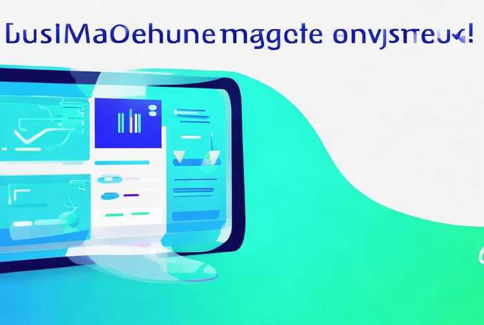 文档管理系统，文档管理系统开源