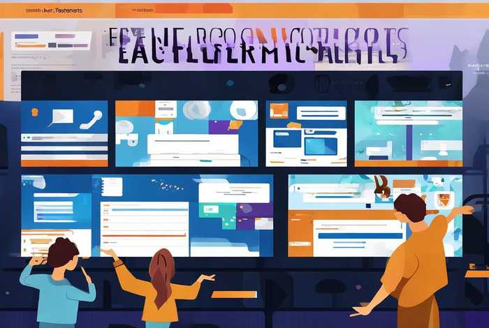 小程序模板免费去哪里找、小程序模板免费去哪里找到