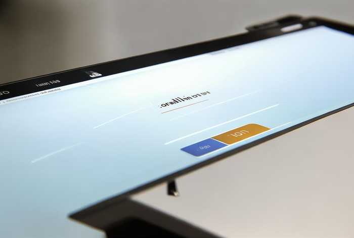 我的网站登录在哪里（我的网站登录在哪里找）