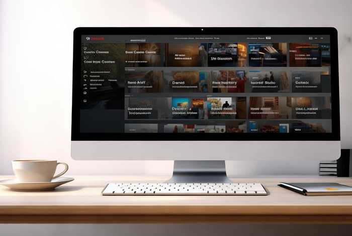 亚马逊官网在线课程网址（亚马逊官网在线课程网址是什么）