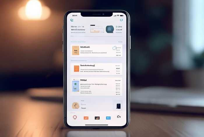 怎么自己弄一个网站储存东西呢；怎么自己弄一个网站储存东西呢苹果手机