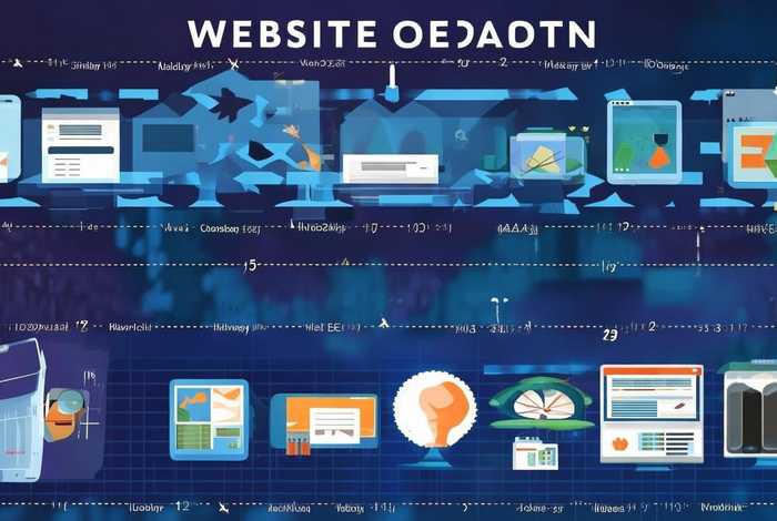 制作网页后怎样组建网站、制作网页后怎样组建网站呢