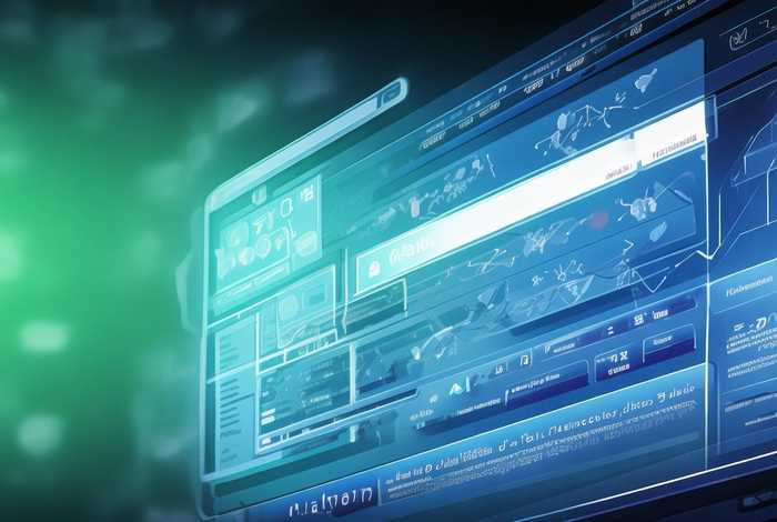 找客户的软件平台，找客户的软件平台叫什么