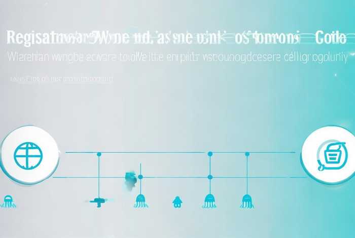 怎么注册网站卖货、怎么注册网站卖货平台
