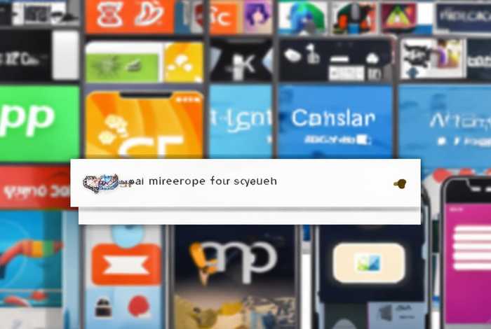 引流推广app有哪些（引流推广app有哪些软件）