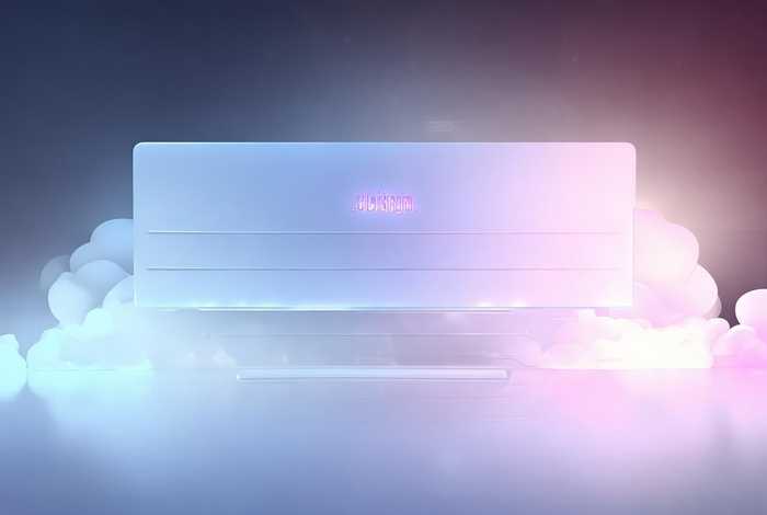 云建站平台登录入口；云建站平台登录入口在哪