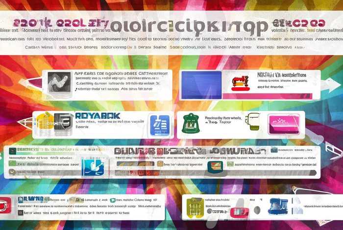 制作软件合集、制作软件合集教程