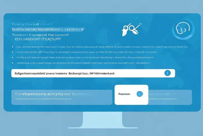 怎样查自己注册过的网贷平台账号，怎样查自己注册过的网贷平台账号和密码