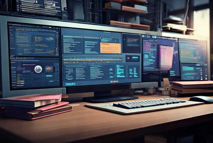 做一个网站需要什么软件 做一个网站需要什么软件才能做 做一个网站需要什么软件 做一个网站需要什么软件才能做