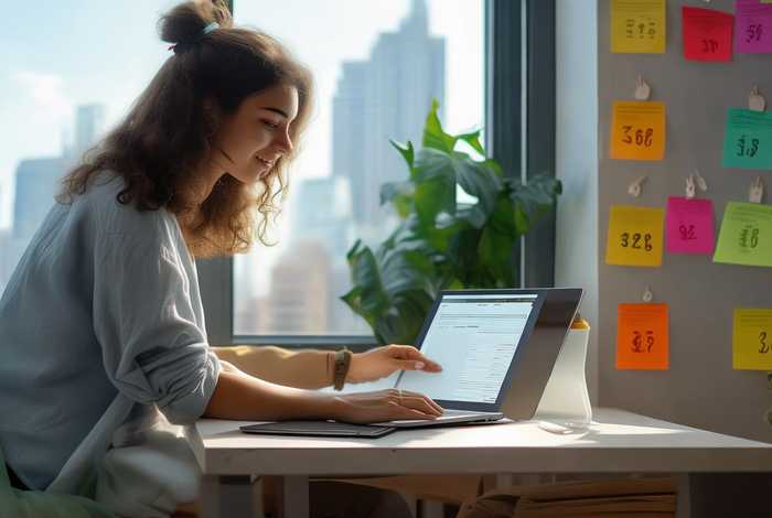 做个简单的网站多少钱，做个简单的网站需要多少钱