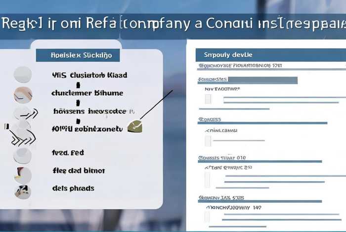 怎样注册自己的公司开；自己注册的公司怎么开发票