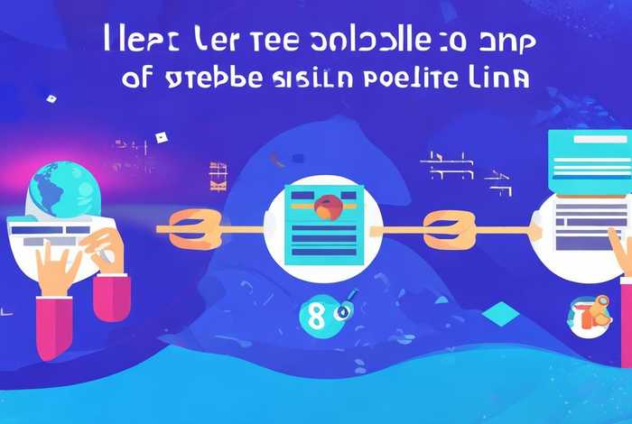 怎么免费做一个网页；怎么免费做一个网页链接呢