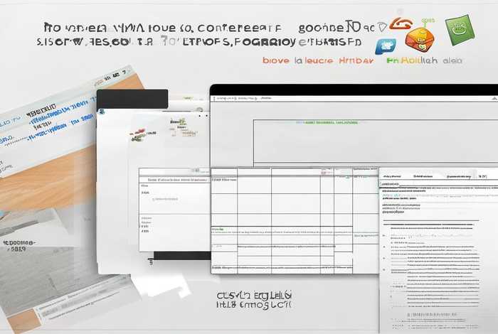 制作一个简单的html网页素材图片；制作一个简单的html网页素材图片大全