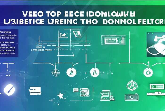 怎么制作免费视频网站，怎么制作免费视频网站下载