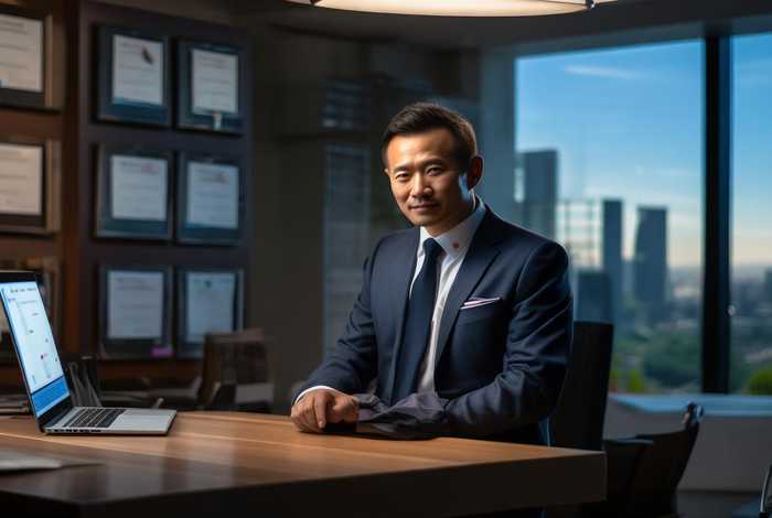 卓老师高级运营（卓越教育高级牛师工资）