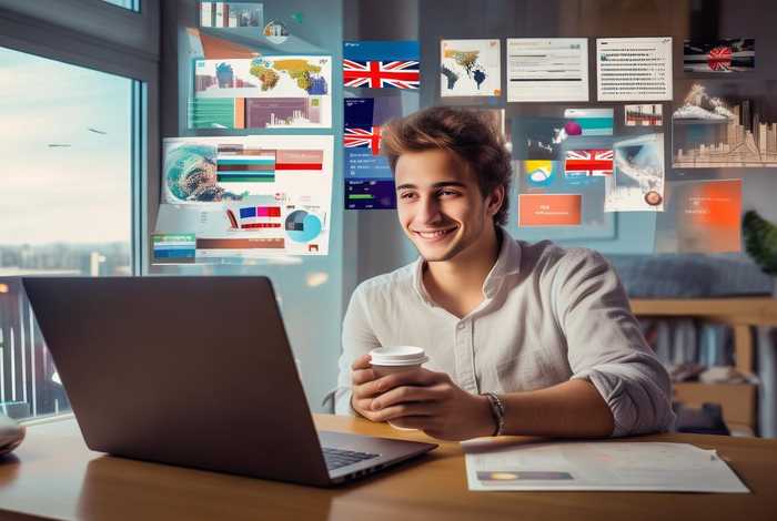 小白转行跨境电商运营、小白转行跨境电商运营好做吗 小白转行跨境电商运营、小白转行跨境电商运营好做吗