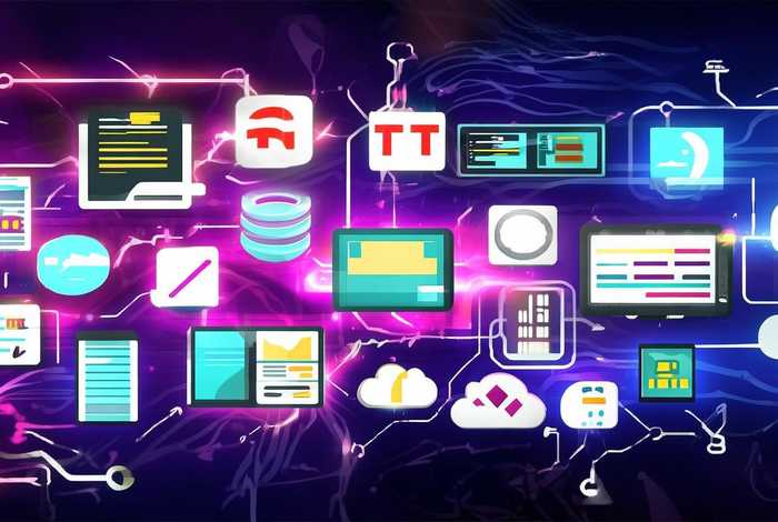 制作网页需要什么技术，制作网页需要什么技术支持