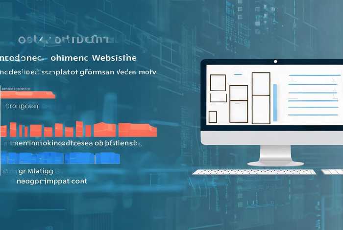 做独立站费用；做独立站的费用