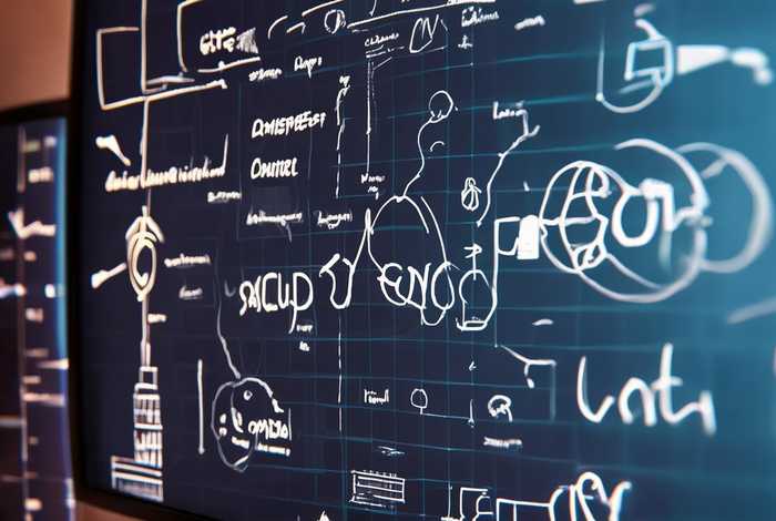 怎么制作网站详细流程、怎么制作网站详细流程视频