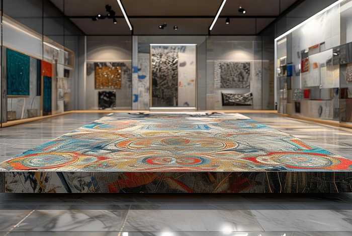 中国十大地砖品牌排行榜 中国十大地砖品牌排行榜图片