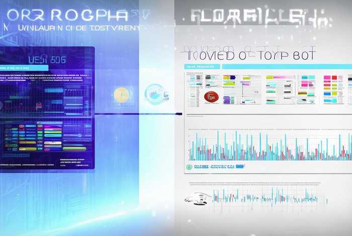 小程序开发费用一览表v5g华网天下、小程序开发费用一览表e5g华网天下