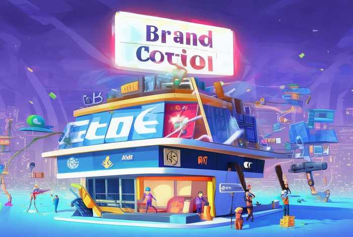 一个网站如何成为品牌创建工具、一个网站如何成为品牌创建工具呢