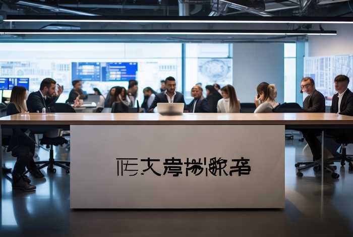 网站建设服务公司（网站建设服务公司名称）