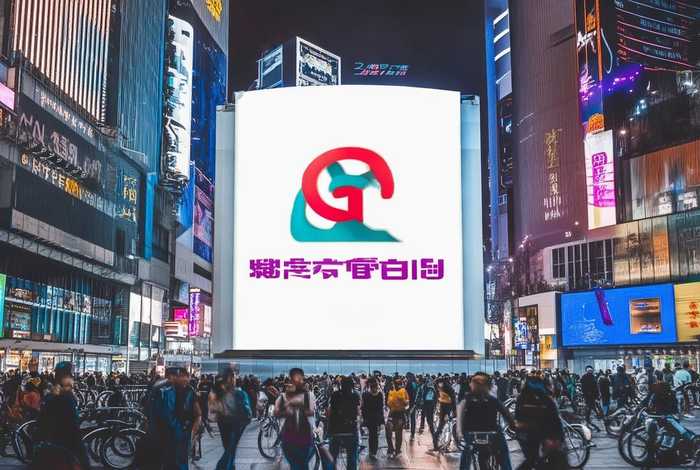 中国户外传媒广告公司排名 - 中国户外传媒广告公司排名前十 中国户外传媒广告公司排名 - 中国户外传媒广告公司排名前十