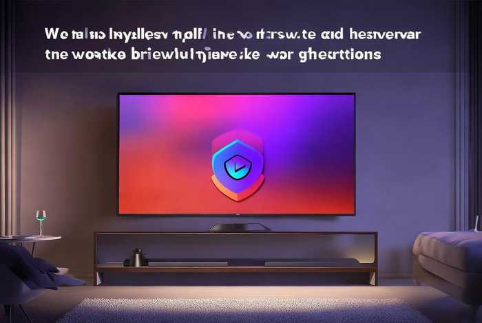 在线看免费的电视剧网站 在线看免费的电视剧网站无广告 在线看免费的电视剧网站 在线看免费的电视剧网站无广告