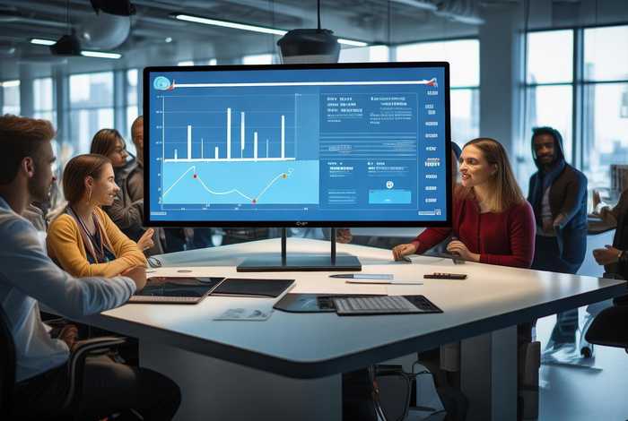 一个APP开发要多少钱；一个app开发要多少钱