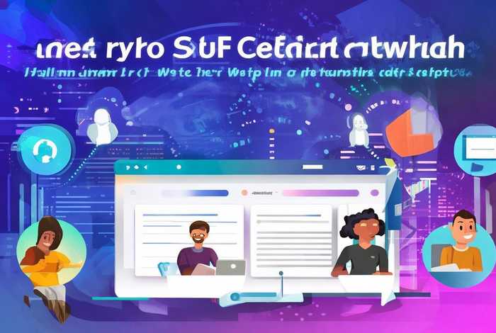 怎么创建自己的网站免费，怎么免费创建一个自己的网站