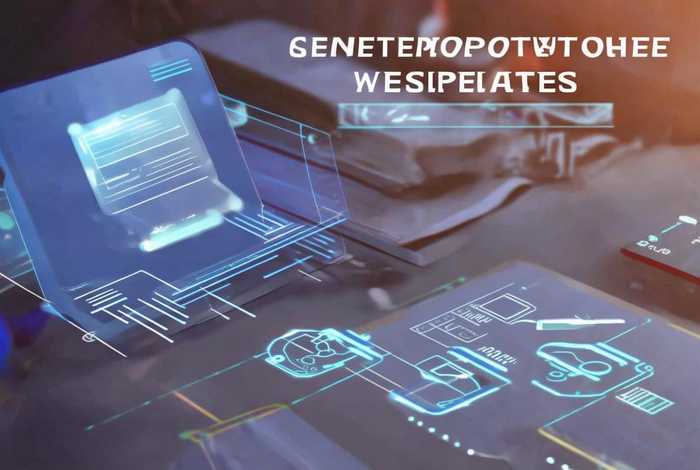 制作网站模板教程；制作网站模板教程下载