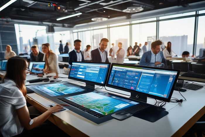 无锡网站开发建设服务、无锡网站开发建设服务公司