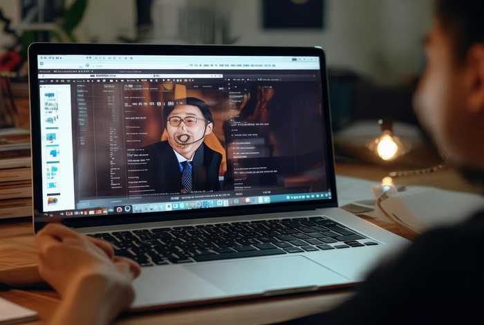 迅睿cms框架网站模板制作教程 迅睿cms框架网站模板制作教程视频 迅睿cms框架网站模板制作教程 迅睿cms框架网站模板制作教程视频